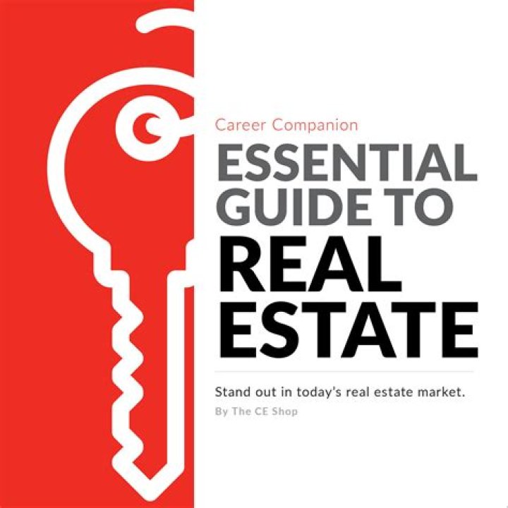 Clay Lamanske: An Expert Guide To Real Estate Success