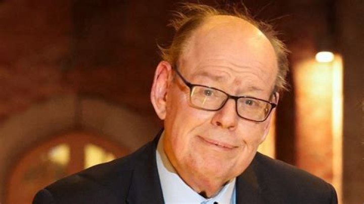 Clifton Lewis's Obituary - A Legacy Remembered