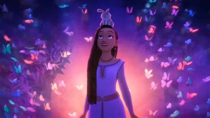 Coco Jones Shines As Hilary In Disney+'s "Just Beyond"