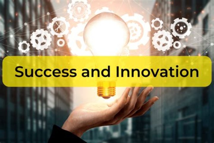 Colonie RPI: Your Gateway To Success And Innovation