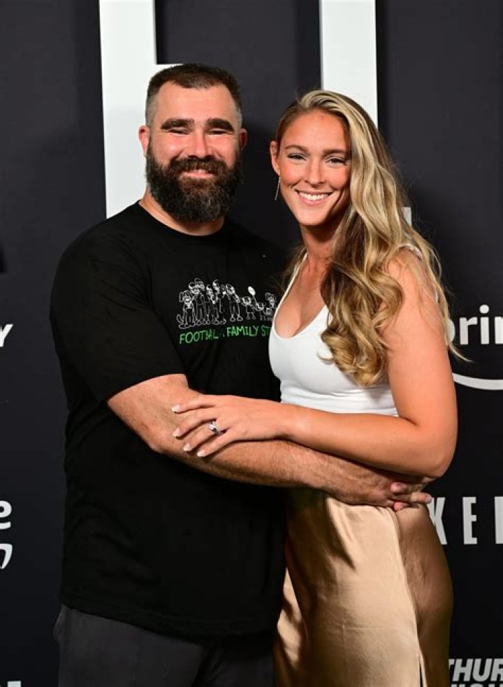 Combat Gel: Ashley's Husband Reveals The Truth