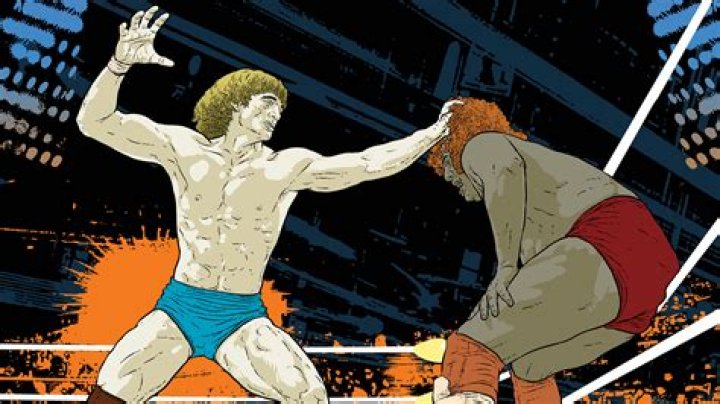 Comprehensive Guide: When Did Kevin Von Erich Exchange His Vows?