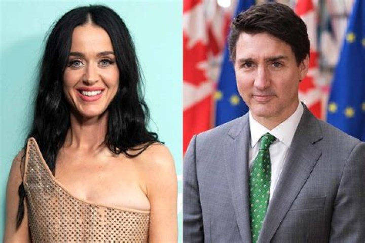 Current Net Worth Of Justin Trudeau: A Comprehensive Analysis