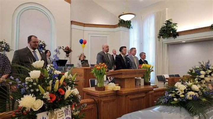 Dallin Cunningham Obituary | Remembering A Life Well-Lived