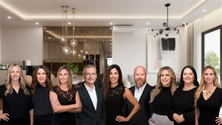 Dan Cyr: Trusted Real Estate Expert And Market Leader