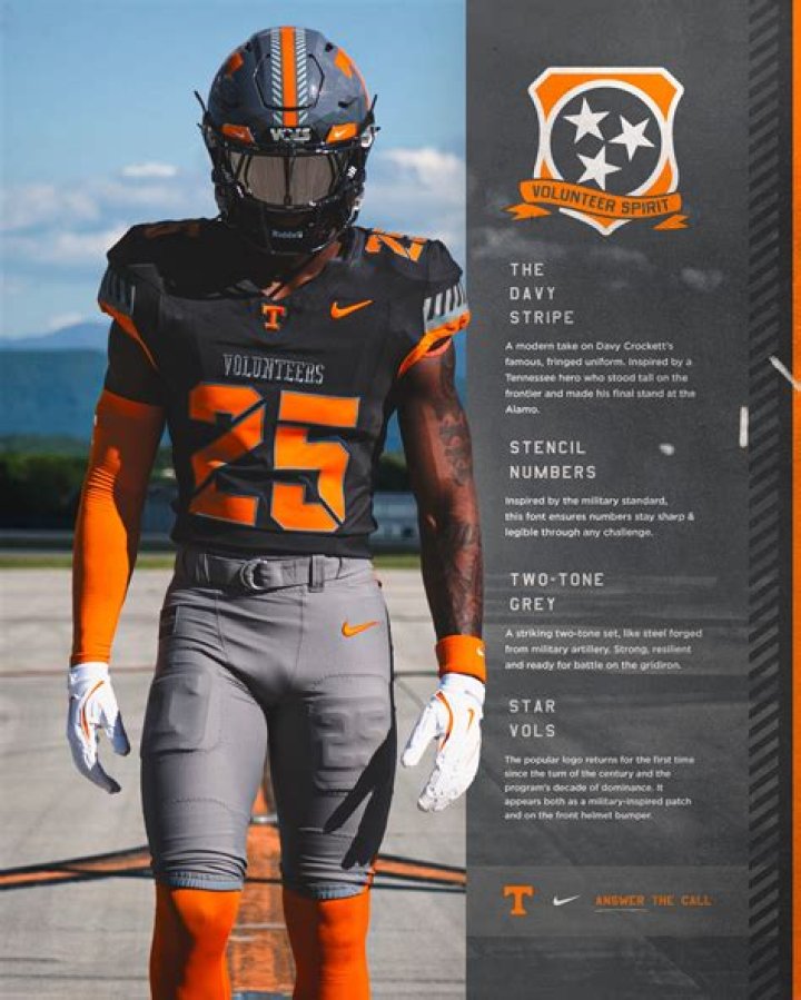 Darren Watkins: A Talented Gridiron Star