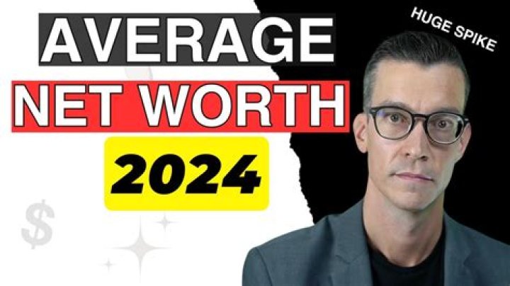 David Obos Estimated Net Worth In 2024