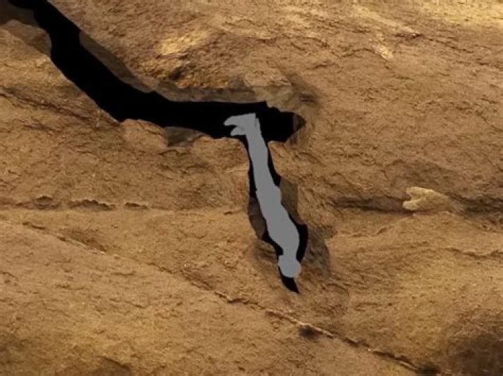 Deadly Allure: Exploring The Tragic Horseshoe Bend Deaths