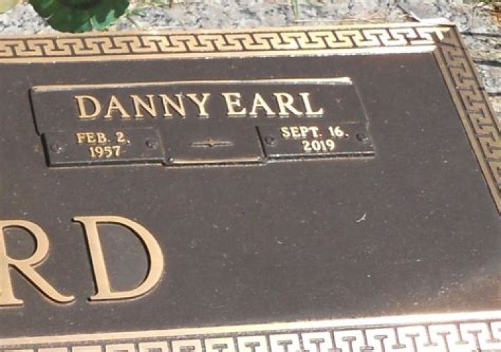 Death Of Danny Alford: Remembered Legacy