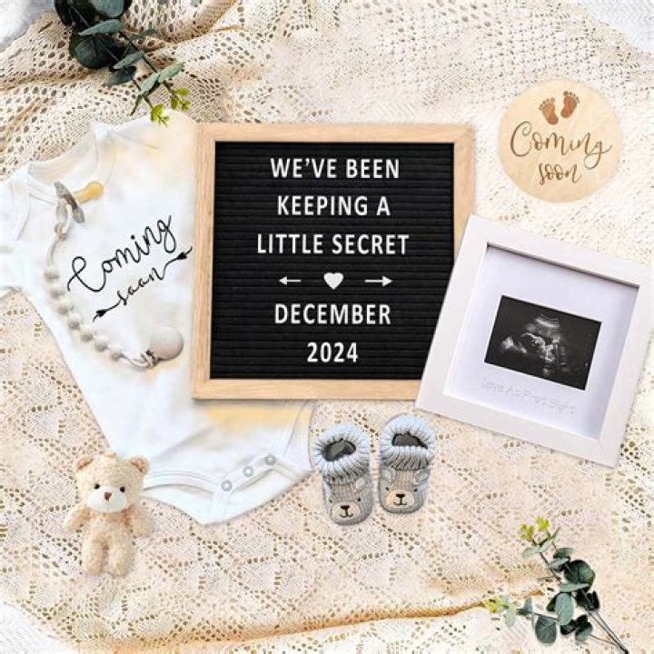 Debby Ryan's Pregnancy Announcement Stuns The World