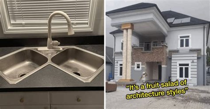 Design Fails Memes: Hilarious Blunders You Won't Believe