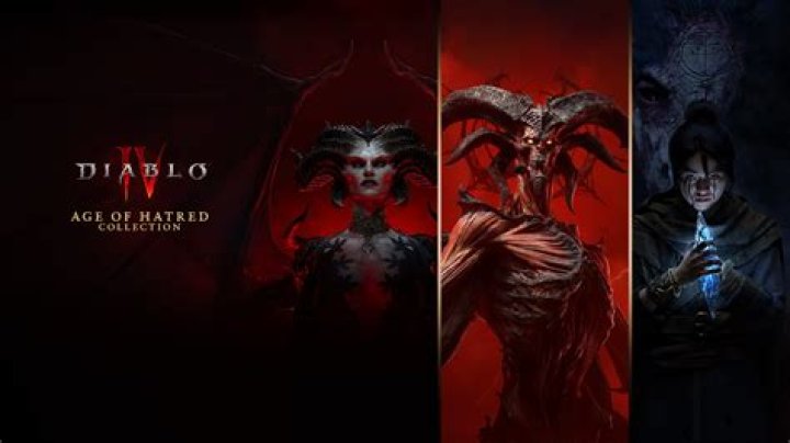 Diablo 4 Online Requirement: Always-Connected Gameplay Unveiled