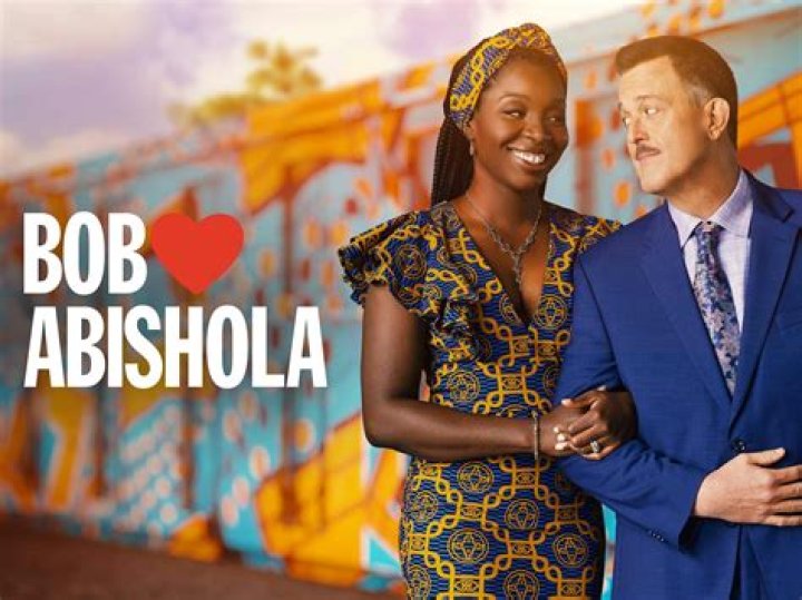 Did Christine Ebersole Depart From Cast Of Bob Hearts Abishola?