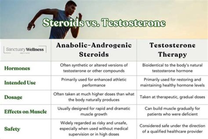 Did Joesthetics Use Steroids? The Truth Revealed
