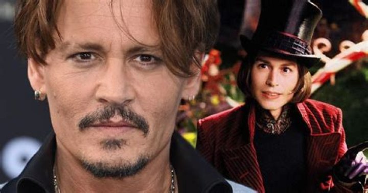 Did Johnny Depp Face Jail Time?