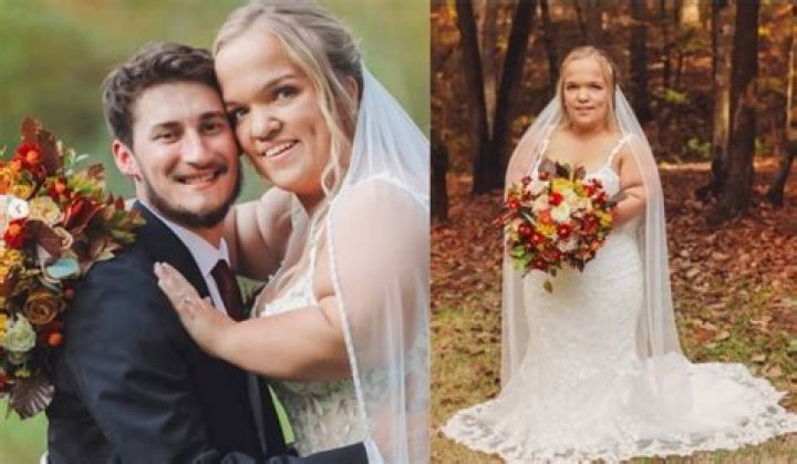 Did Liz Johnston Get Married? Find Out The Truth