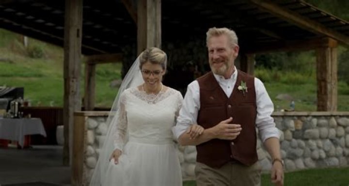 Did Rory Feek Find New Love? The Truth About His Second Marriage