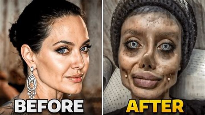 Did Selena From "Dancing Dolls" Really Get Plastic Surgery? Find Out Here!