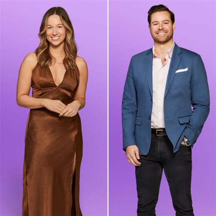 Did Todd & Natalie Split In 2023? Relationship Status Updates