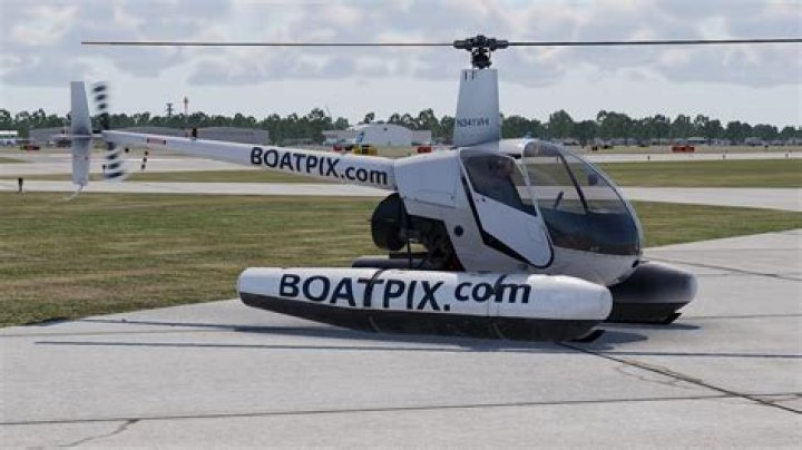 Discover A World Of Exquisite BoatPix Photos Online