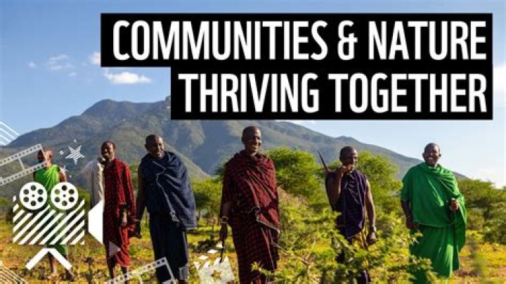 Discover Active LDS Members: Connect With A Thriving Community