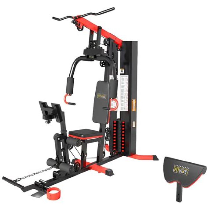 Discover Affordable Weight Straps At Walmart: Enhance Your Fitness Routine