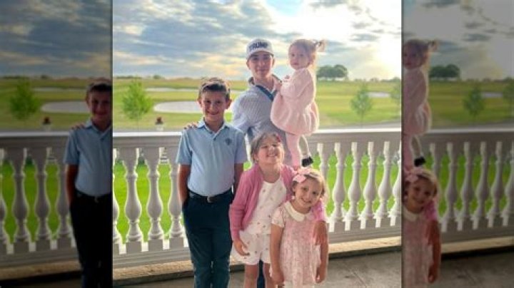 Discover Alina Habba's Cherished Family Moments Captured In Photos