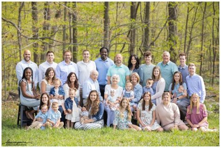 Discover Cher's Extended Family: A Look At Her Grandchildren