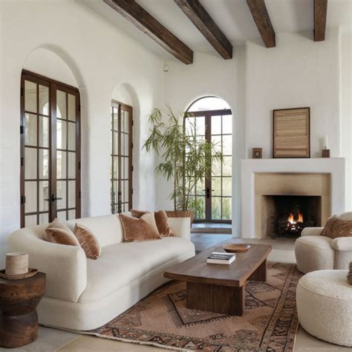 Discover Erica Enders' Luxurious Abode: A Peek Inside The NASCAR Star's Home