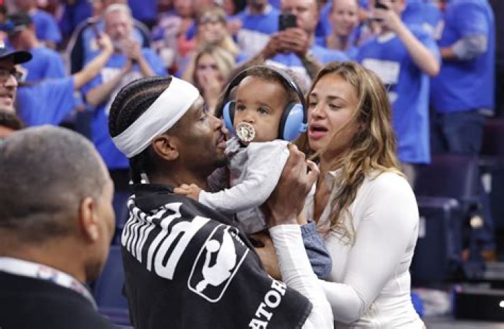 Discover Kevin Hart's Heartwarming Family Moment With His Mom