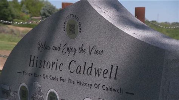Discover Lantana Cemetery: A Historic Haven For The Departed