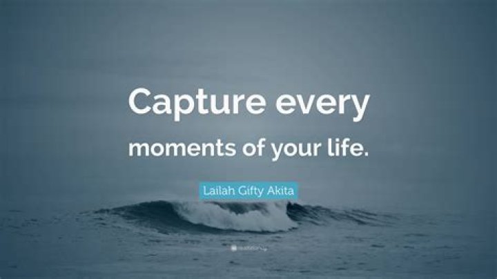 Discover Lifesize Me: Your Ultimate Guide To Capturing Life's Moments