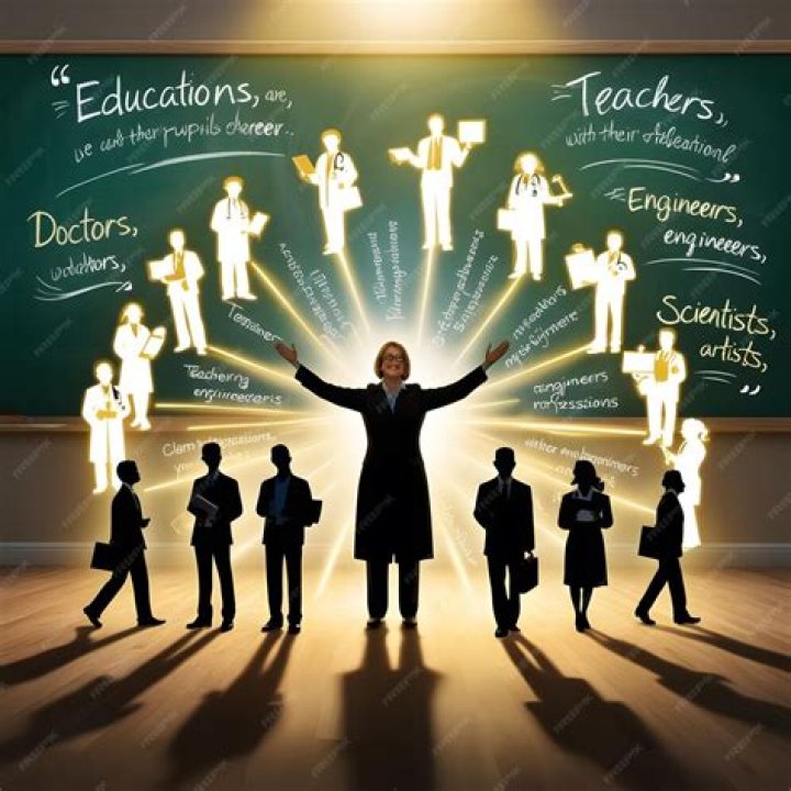 Discover Marian Manor Elementary: A Guiding Light For Education