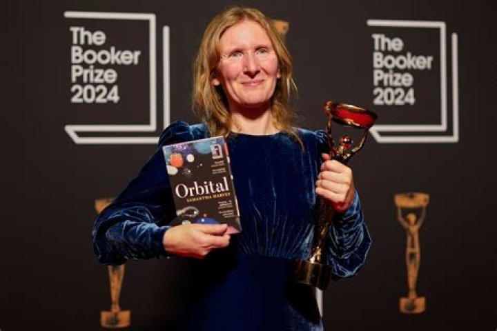 Discover Pamela Horner: Award-Winning Author And Activist