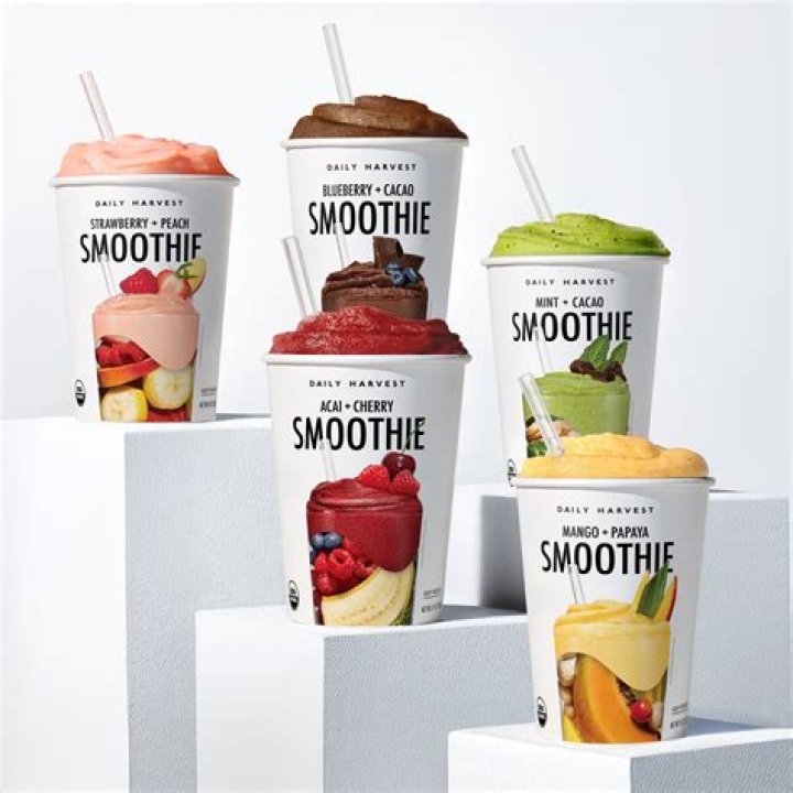 Discover Premium Juices And Smoothies At Rabenhorst.com