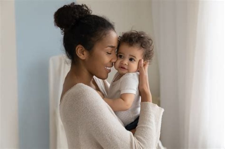 Discover The Allure Of American Hot Moms: A Captivating Exploration