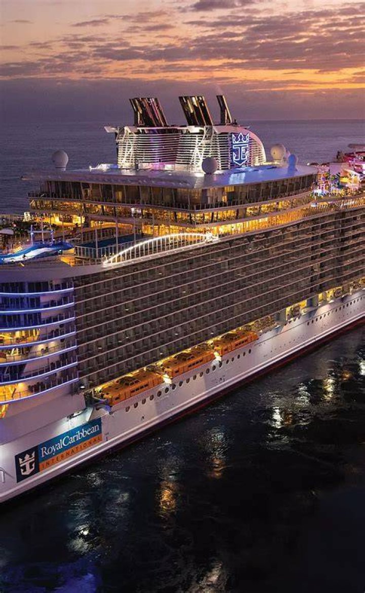 Discover The Allure Of Miss Hybrid Photos