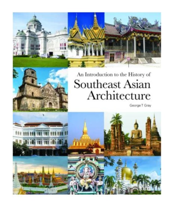 Discover The Architectural Marvels Of Pillar Bridges: An Exploration Of History And Design