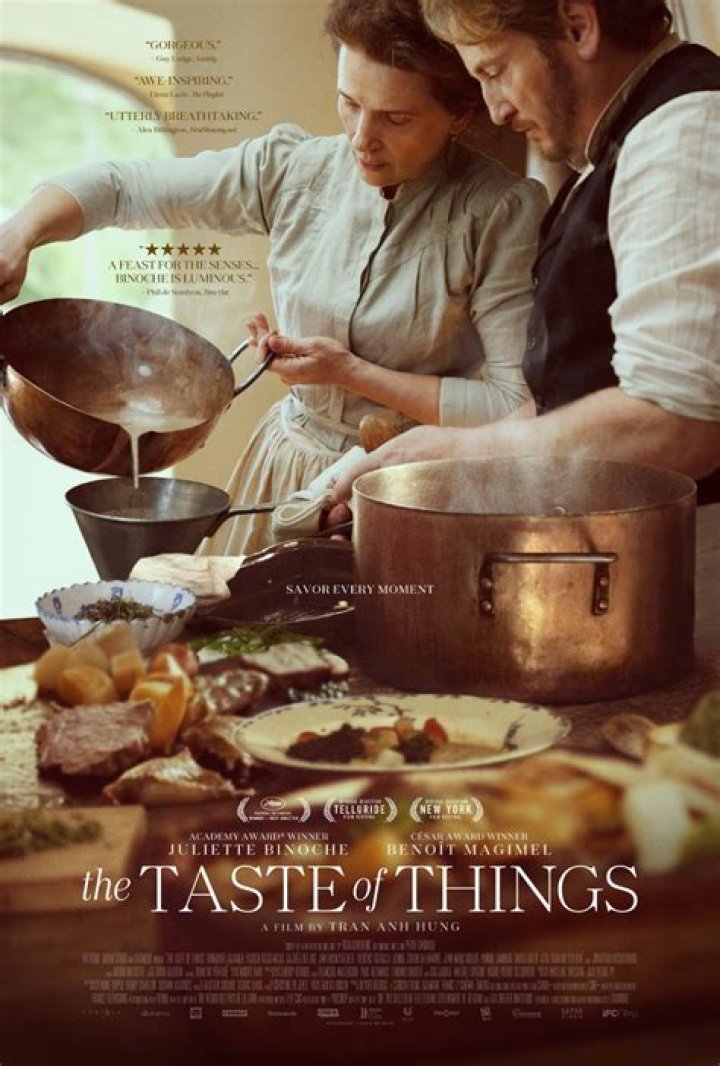 Discover The Delicacy Of Isolino Presutti: A Taste Of Excellence