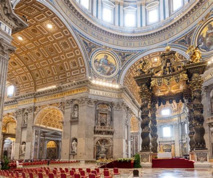 Discover The Enchanting San Zeno Basilica: A Historical And Architectural Gem