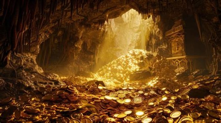 Discover The Hidden Treasures Of Peninsular Gold: An Unforgettable Exploration