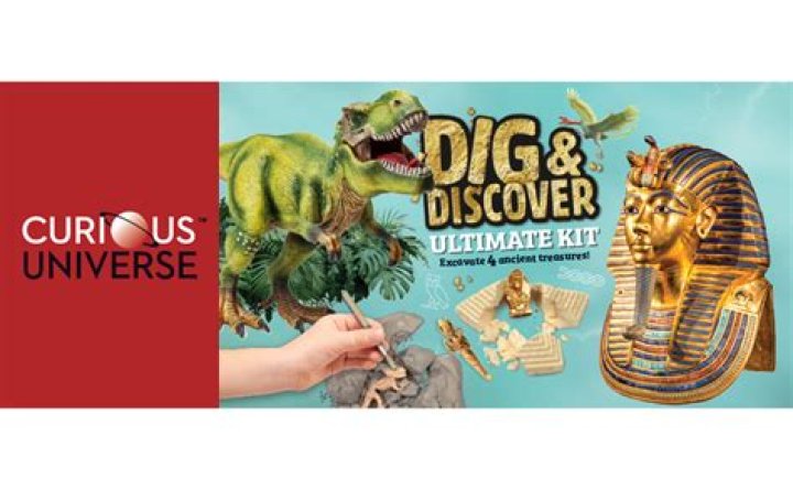 Discover The Latest From Dreher Martin: Uncover The Hidden Gems