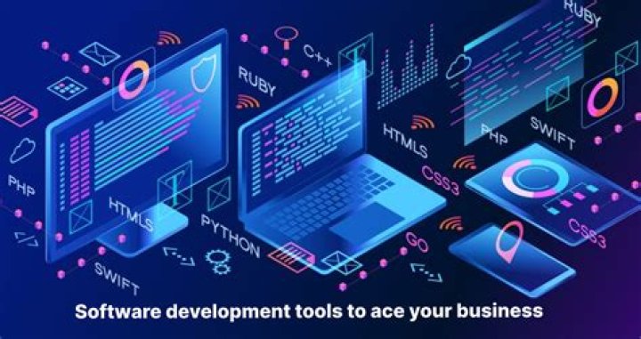 Discover The Latest From Whipitdev: Learn And Master The Art Of Software Development