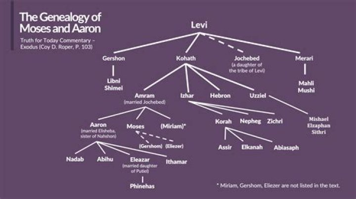 Discover The Lineage Of Paolo Nutini: A Deep Dive Into His Parents' Influence