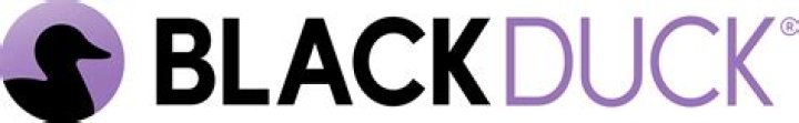 Discover The Northland Conference's Blackduck: A Gateway To Success