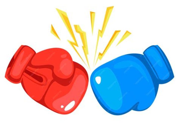 Discover The Power Of Belly Punching: Visual Impact For Fighting Fans