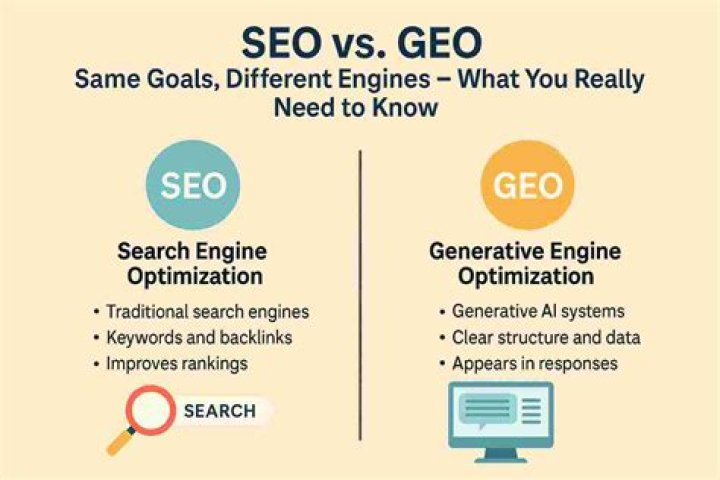 Discover The Power Of SEO With Jared Bankert