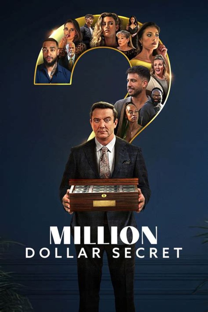 Discover The Secrets: Million Dollar Matchmaker Season 2 Returns With A Bang!