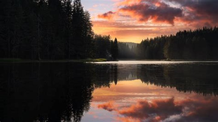Discover The Serene Beauty Of Gibbs Memorial Park: Your Oasis Of Tranquility