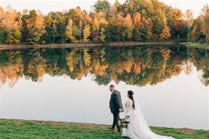 Discover The Serene World Of Flax Pond Farms: Your Oasis Awaits
